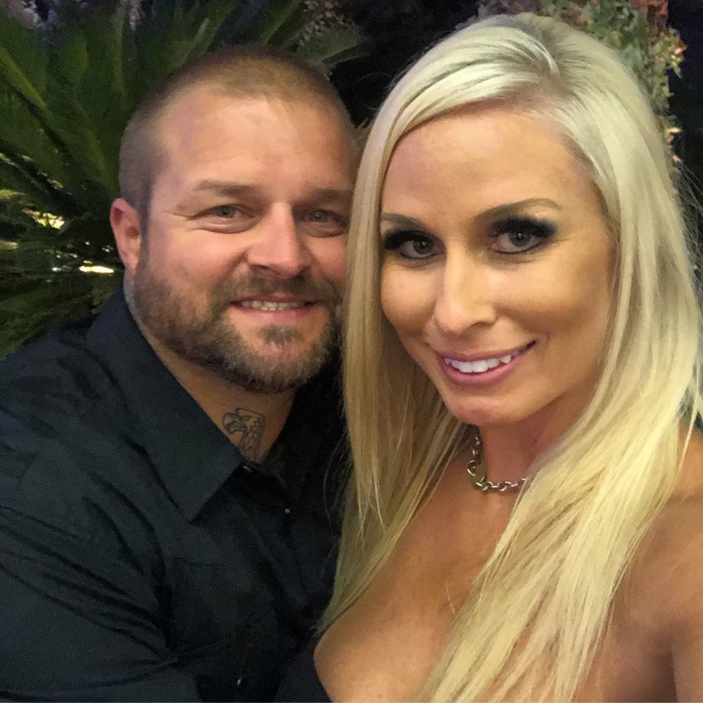 Meet your Posher, Kimmy